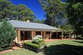 Property photo of 18A Andrews Road Tomerong NSW 2540