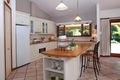 Property photo of 18A Andrews Road Tomerong NSW 2540
