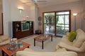 Property photo of 18A Andrews Road Tomerong NSW 2540