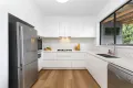 Property photo of 15 Clarendon Street Newtown VIC 3220