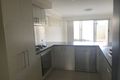 Property photo of 2B Wadhurst Street Balga WA 6061