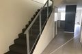 Property photo of 2B Wadhurst Street Balga WA 6061