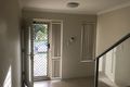 Property photo of 2B Wadhurst Street Balga WA 6061