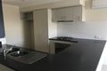 Property photo of 2B Wadhurst Street Balga WA 6061
