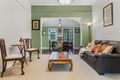 Property photo of 5 Etheridge Street Eumundi QLD 4562