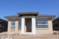 Property photo of LOT 222 Ballymore Avenue Kellyville NSW 2155