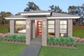 Property photo of LOT 222 Ballymore Avenue Kellyville NSW 2155