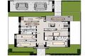 Property photo of LOT 222 Ballymore Avenue Kellyville NSW 2155