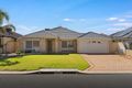 Property photo of 6 Edgbaston Crescent Port Kennedy WA 6172