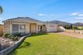 Property photo of 6 Edgbaston Crescent Port Kennedy WA 6172