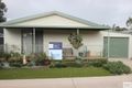 Property photo of 9 Edward Court Cobram VIC 3644