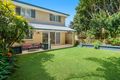 Property photo of 3A Binalong Avenue Allambie Heights NSW 2100