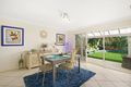 Property photo of 3A Binalong Avenue Allambie Heights NSW 2100