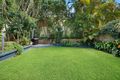 Property photo of 3A Binalong Avenue Allambie Heights NSW 2100