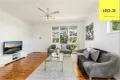 Property photo of 84A Sherbrook Road Hornsby NSW 2077