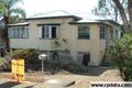 Property photo of 17 Dora Street Moorooka QLD 4105