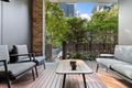 Property photo of 9G/75-91 Macdonald Street Erskineville NSW 2043