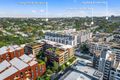 Property photo of 9G/75-91 Macdonald Street Erskineville NSW 2043