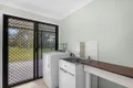 Property photo of 6 Dreamtime Avenue Burrum Heads QLD 4659