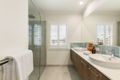 Property photo of 2 Selkirk Street Tingalpa QLD 4173