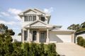 Property photo of 2 Selkirk Street Tingalpa QLD 4173
