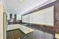 Property photo of 51/51-A Campbellfield Avenue Bradbury NSW 2560
