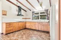 Property photo of 791 Chapman Road Glenfield WA 6532