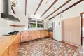 Property photo of 791 Chapman Road Glenfield WA 6532