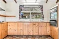 Property photo of 791 Chapman Road Glenfield WA 6532