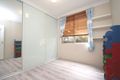 Property photo of 7/3 Coleman Avenue Carlingford NSW 2118