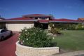 Property photo of 7 Denic Rise Leeming WA 6149