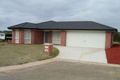 Property photo of 7 Harrison Court Tyabb VIC 3913