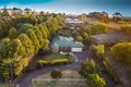 Property photo of 17 Eden Place Wallan VIC 3756