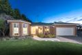 Property photo of 17 Eden Place Wallan VIC 3756