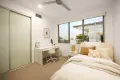 Property photo of 7 Birdhaven Close Mount Coolum QLD 4573