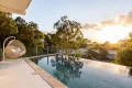 Property photo of 7 Birdhaven Close Mount Coolum QLD 4573