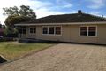 Property photo of 21 Koongarra Avenue Magill SA 5072