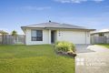 Property photo of 90 Summerland Drive Deeragun QLD 4818