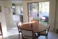 Property photo of 7/91-103 Herses Road Eagleby QLD 4207