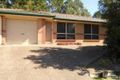 Property photo of 7/91-103 Herses Road Eagleby QLD 4207