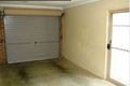 Property photo of 7/91-103 Herses Road Eagleby QLD 4207