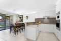 Property photo of 13 High Valley Place Belrose NSW 2085