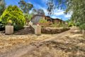 Property photo of 19 William Street Springton SA 5235