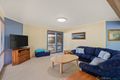 Property photo of 3 Marlin Street Smiths Beach VIC 3922