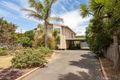 Property photo of 3 Marlin Street Smiths Beach VIC 3922