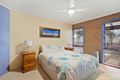 Property photo of 3 Marlin Street Smiths Beach VIC 3922