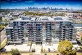 Property photo of 510/1 Moreland Street Footscray VIC 3011