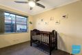 Property photo of 3 Walters Court Altona Meadows VIC 3028