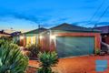 Property photo of 3 Walters Court Altona Meadows VIC 3028