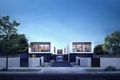 Property photo of 6/1023 Nepean Highway Moorabbin VIC 3189